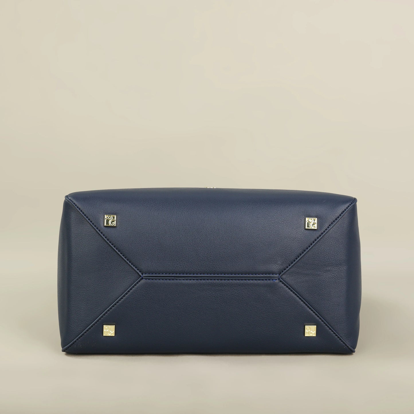 2026 New Europe-style Design Women's Underarm Wing-shaped Bag - Large Capacity Wing-shaped Handbag for Women Handheld Travel Bag