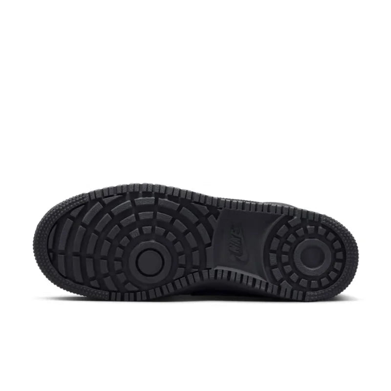 Nike Court Borough Mid Winter Sneakers - Unisex