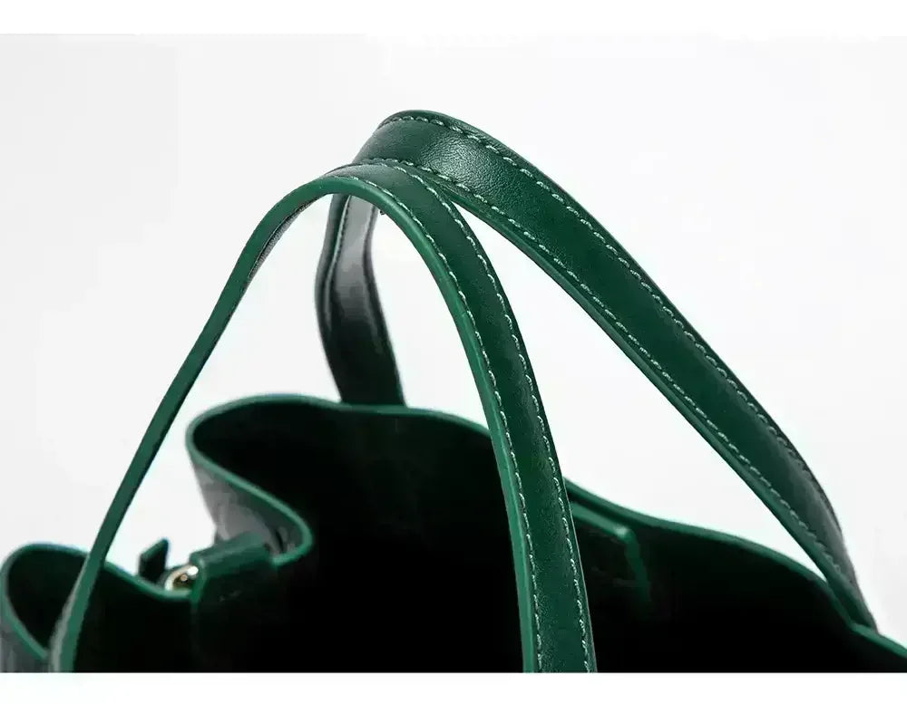 CH Brand Women's Handbag Large Capacity, Letter Elements Women's Handbag 2026 Classic Fashion Shoulder Bag