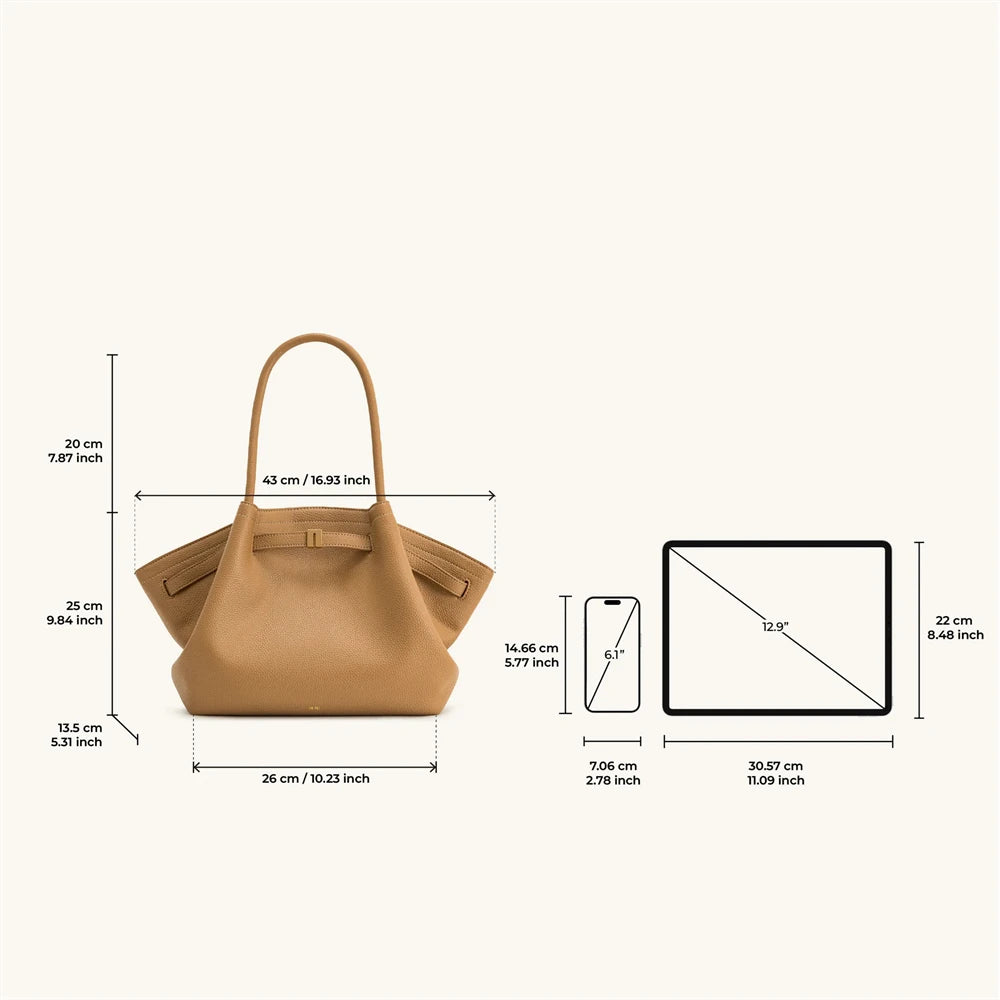 JW PEI Women's High Quality Vintage Dumpling Bag Black Faux Suede, Vegan Leather Crossbody Shoulder Tote Handbag for Everyday