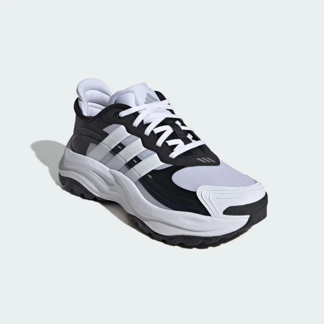 Adidas Ozmillen Sneakers
