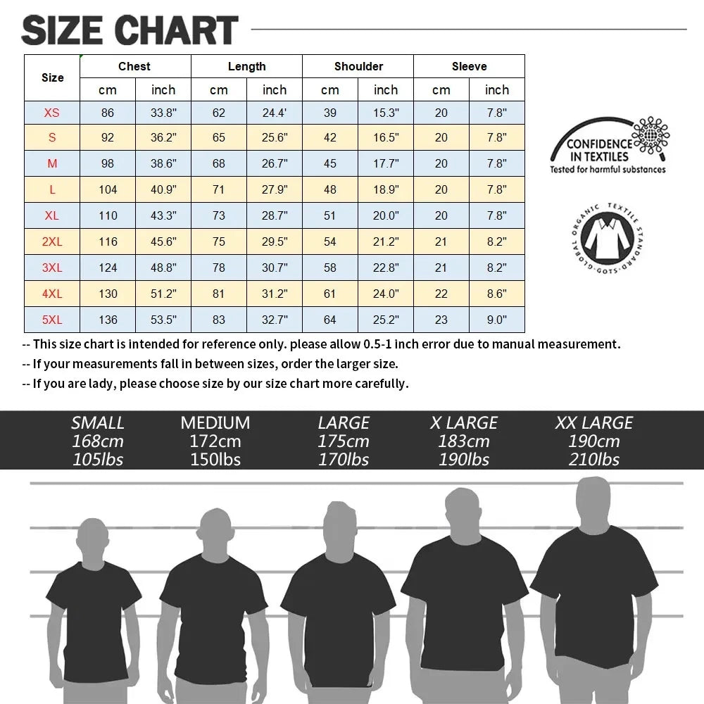 Men's Geometric Mountain Short-Sleeve Printed Casual T-Shirt 180GMS 100% Cotton Funny Graphic Outdoor Nature T Shirts For Summer