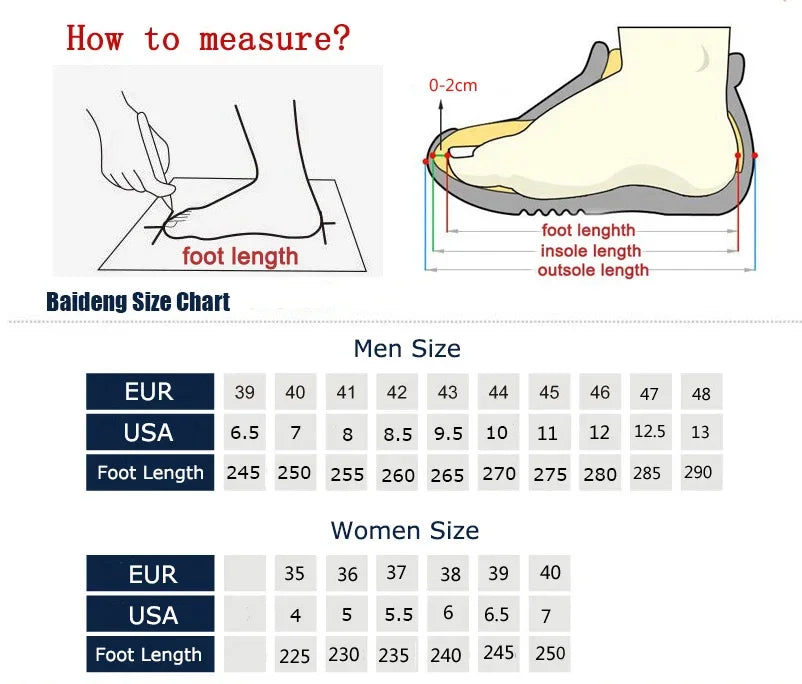 Outdoor Sandals Clogs Beach Slippers Summer Men Fashion Slippers Indoor Home Slides Bathroom Shoes Comfortable Soft Flip Flops