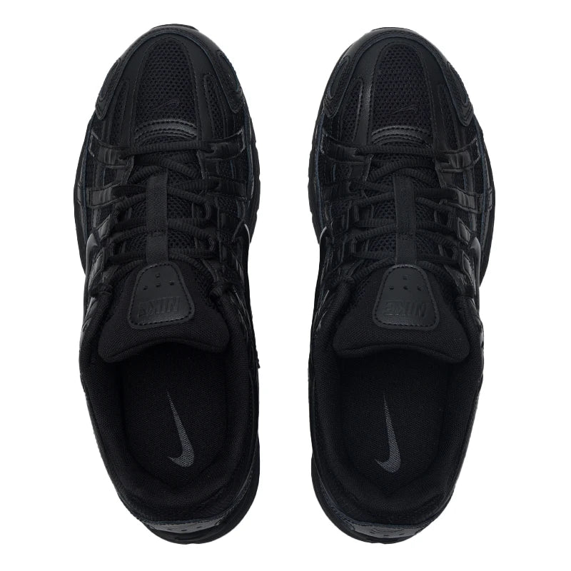 Nike P-6000 Retro Sports Shoes