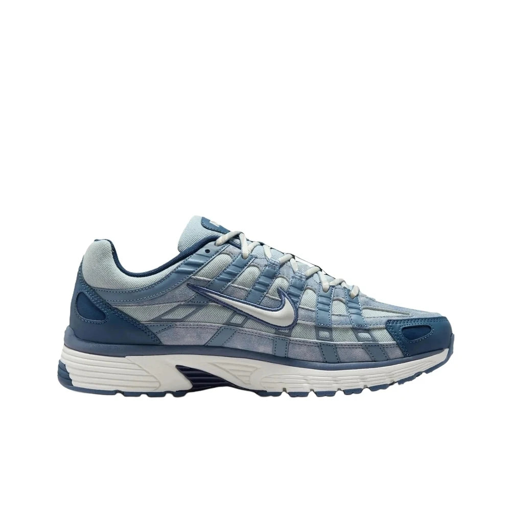 NIKE P-6000 SE Casual Sneakers
