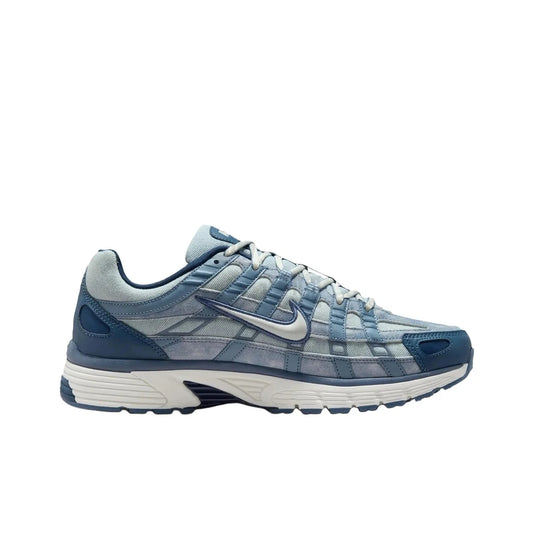 NIKE P-6000 SE Casual Sneakers