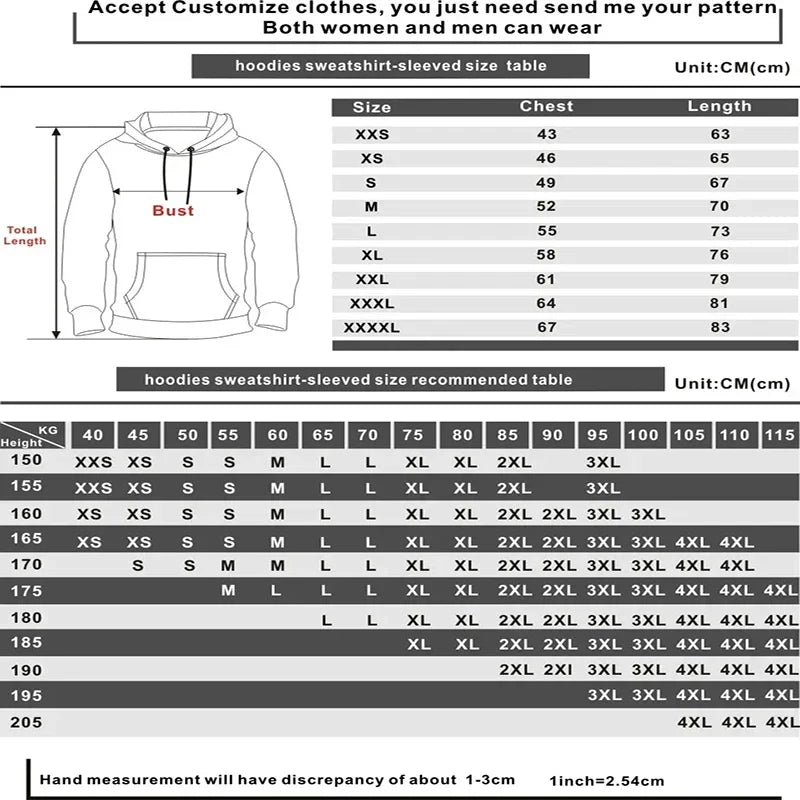 Bow Heart Love Leopard Print Hoodies Long Sleeve Funny Sweatshirts Streetwear Women's Casual Graphic Hooded Pullovers Clothes