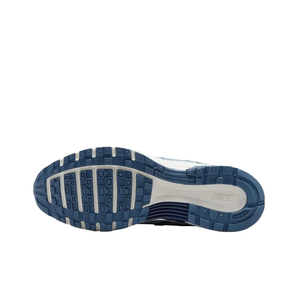 NIKE P-6000 SE Casual Sneakers