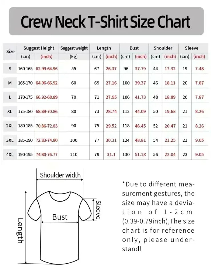 Marco Bezzecchi 72 Bez Graphic Men T-Shirt Oversized 100% Cotton Unisex O-Neck Short Sleeve Y2k Fashion Popular Street Style Tee
