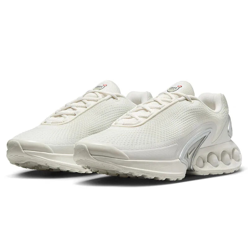 Nike Air Max DN