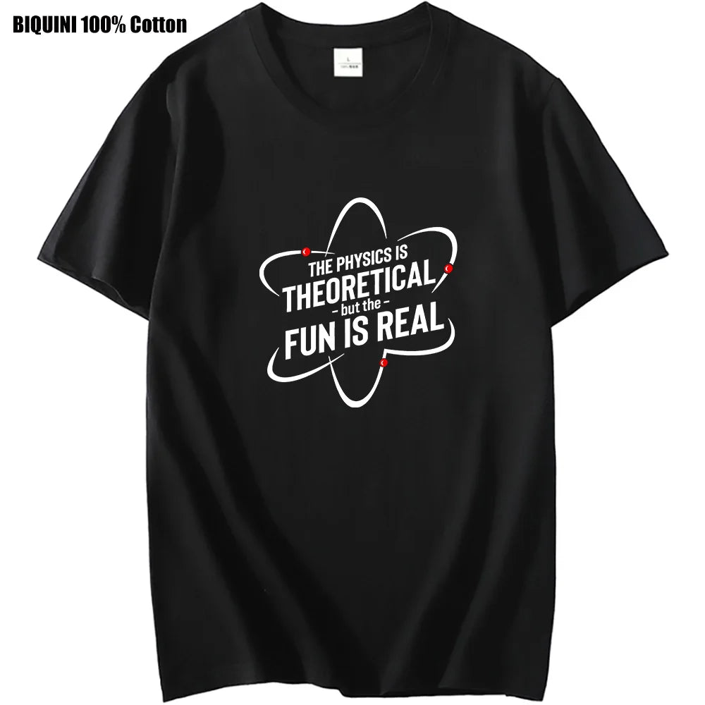Tom Holland Same Style Tees I Survived My Trip To NYC Print Tops Casual 100% Cotton Streetwear Men Women Unisex Fashion T Shirt