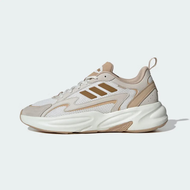 Adidas Ozwave 2.0 Sports Shoes