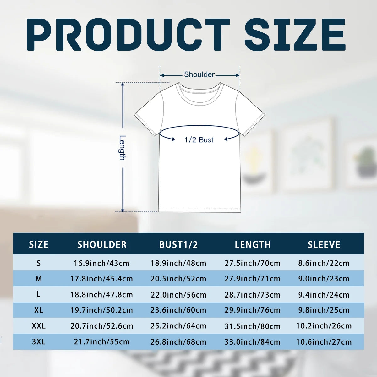NEW BEST TO BUY Funny Lactose Tolerant Shirt Funny Meme T-Shirt