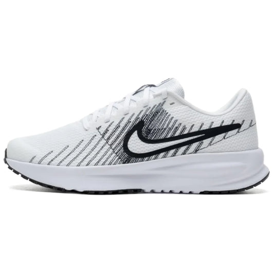 NIKE Run Defy Sneakers