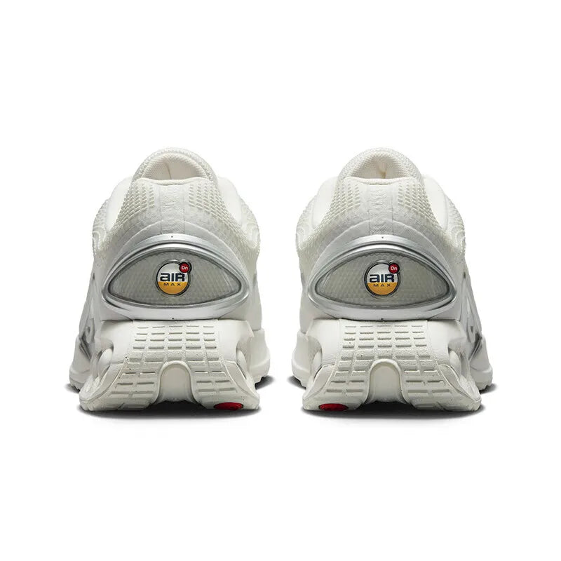 Nike Air Max DN