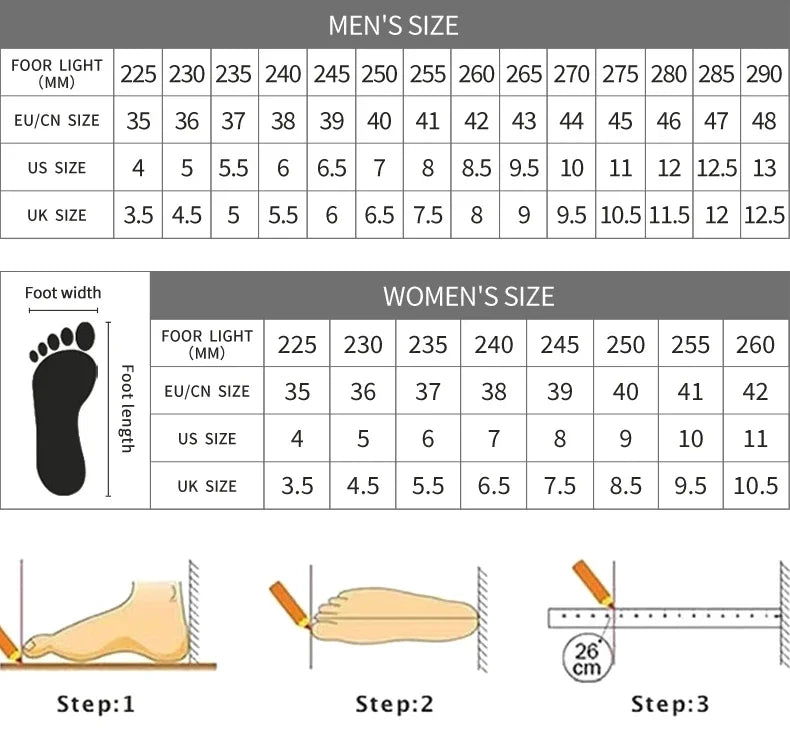 Men Safety Shoes man Lightweight Comfor work shoe womensecurity steel toe Sneakers Breathable Non-Slip summer Hiking work boots