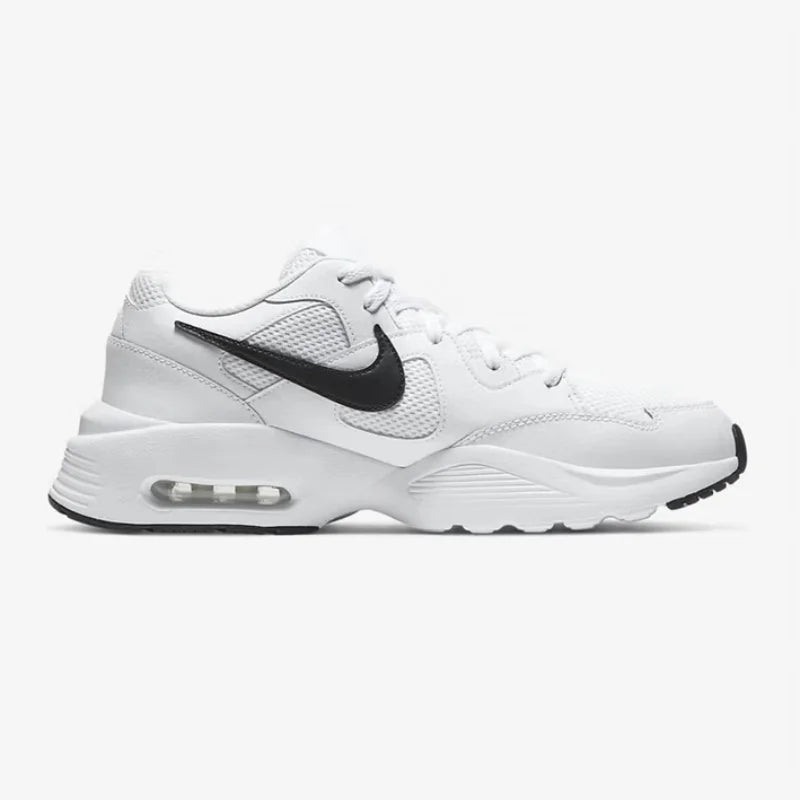 NIKE Air Max Fusion Sneakers