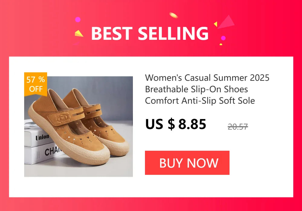 New men's sneakers Casual Shoes 2025 New men's summer shoes Lightweight and Comfortable Men's canvas Shoe free shipping shoes