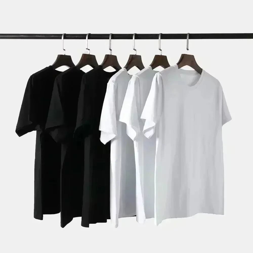 Fih Meme Fish Calling Shirt Misspelled Fih Is Calling T-Shirt Men Women Crew Neck Pure Cotton T Shirt Short Sleeve Tee Shirt