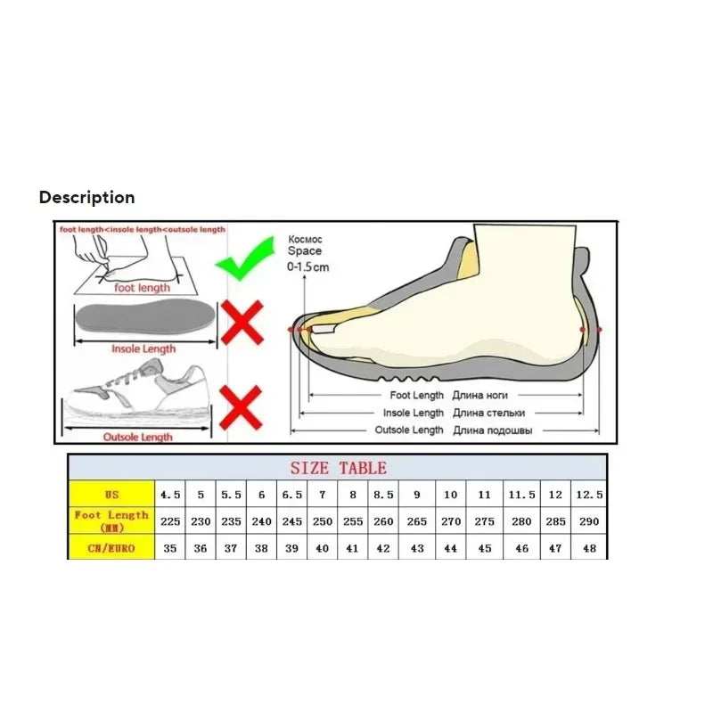 Outdoor Women and Mens Summer 2025 Men's Slippers EVA Lightweight Slides Indoor Leisure Beach Shoes Comfort Soft Men's Slippers