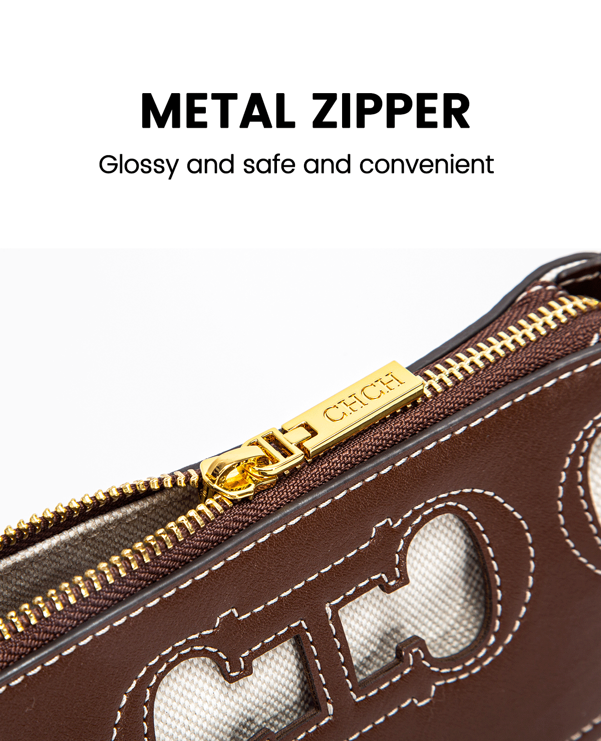 Classic Fashion Women's Large Capacity New Party Hollow Design Women's Shoulder Bag Women's Bucket Bag