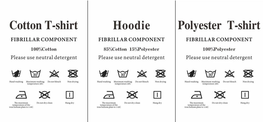 Steal A Brainrot 67 Meme Hoodies Funny Meme Unisex Sweatshirt Six and Seven Brainrot Tops Men Women Christmas Fashion Streetwear
