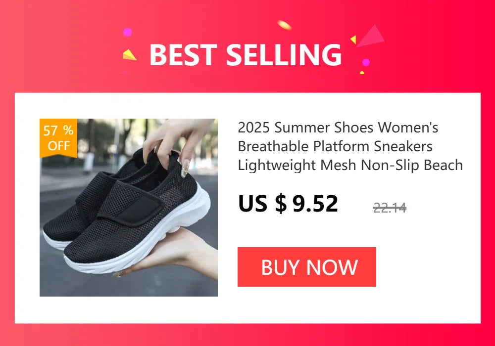 New men's sneakers Casual Shoes 2025 New men's summer shoes Lightweight and Comfortable Men's canvas Shoe free shipping shoes