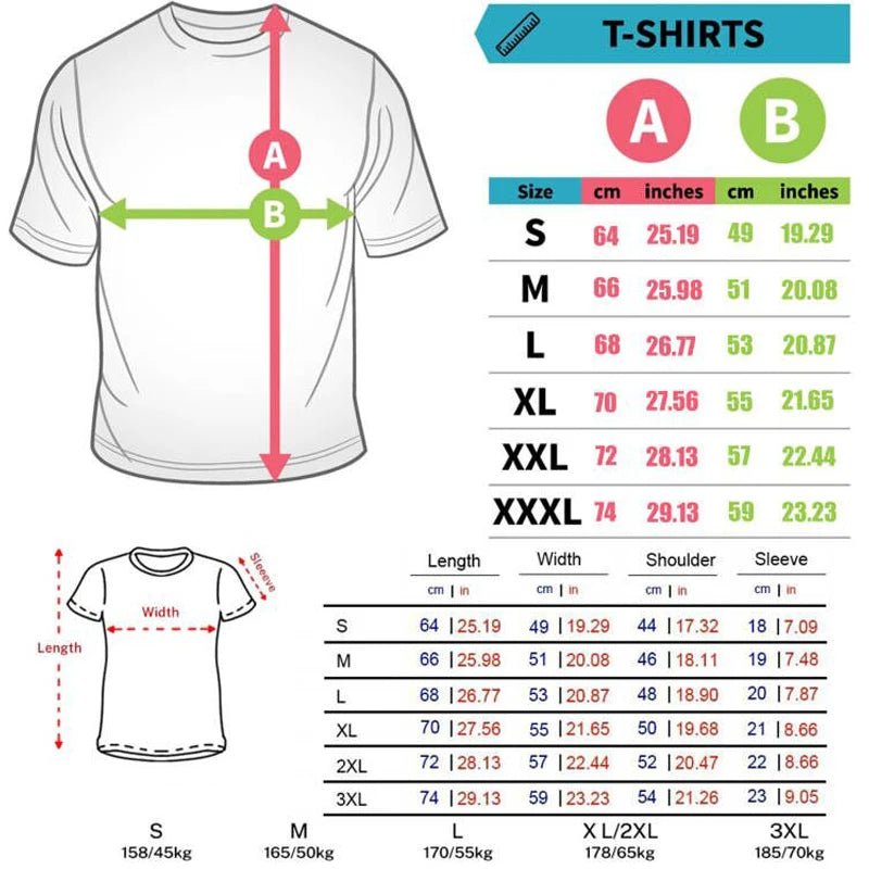 Dwight Schrute T Shirt women The Office Tv Show Tops tee Novelty Short Sleeve Crew Neck TShirt for men summer funny T-Shirts