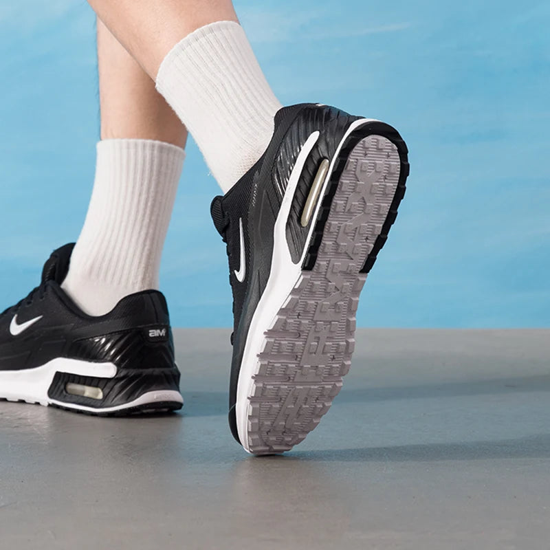 NIKE Air Max - Men's Sports Shoes