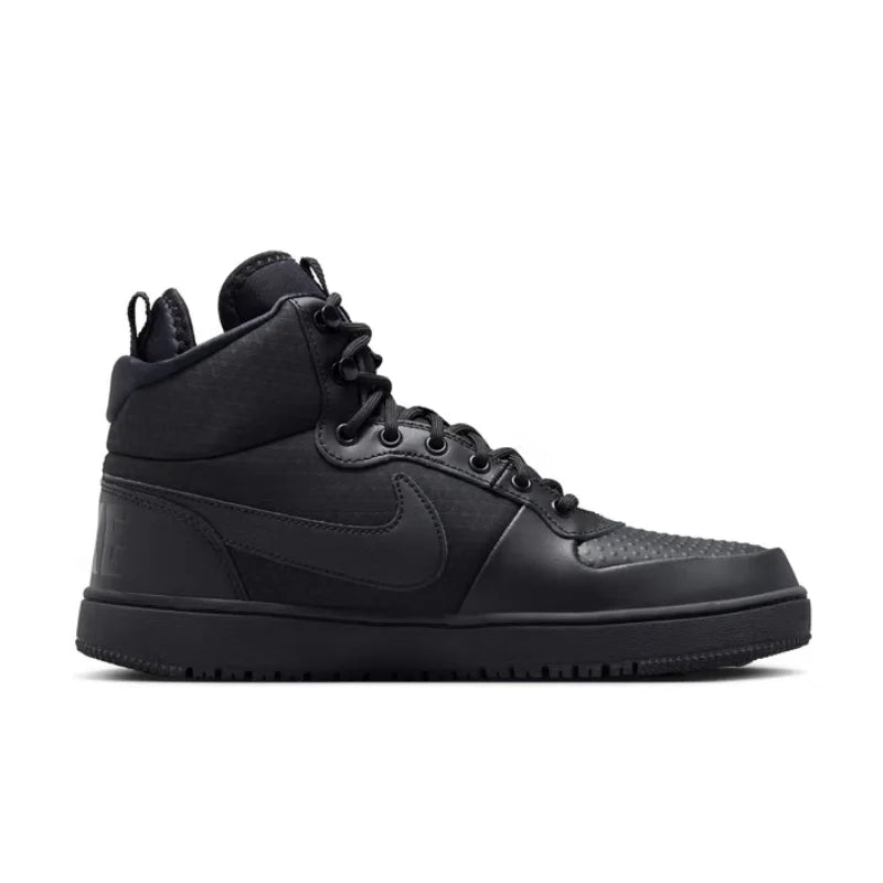 Nike Court Borough Mid Winter Sneakers - Unisex