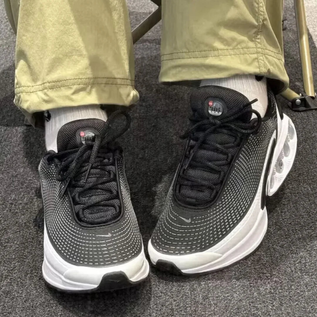 Nike Air Max DN