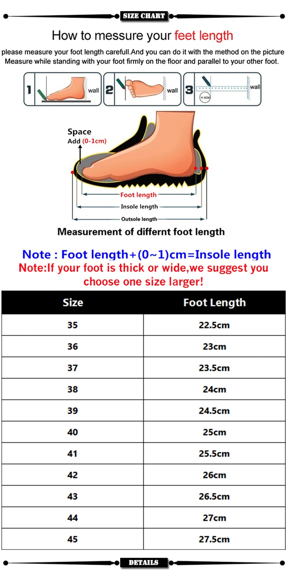 New men's sneakers Casual Shoes 2025 New men's summer shoes Lightweight and Comfortable Men's canvas Shoe free shipping shoes