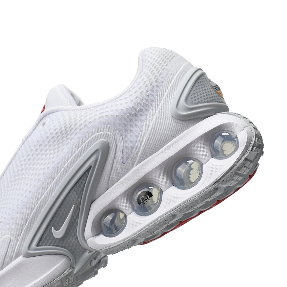 NIKE Air Max DN - Men's Running Shoes
