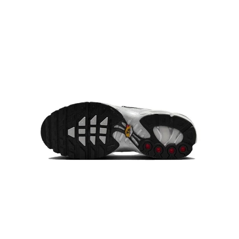 NIKE Air-Max Plus - Women's Sport Shoes