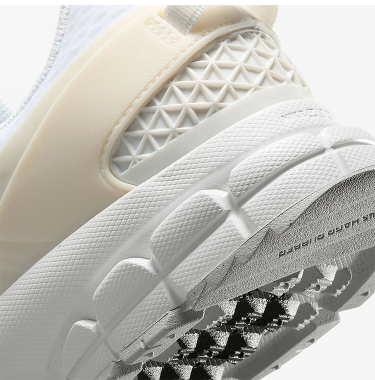 Nike Zoom Vomero Roam Trainer Shoes