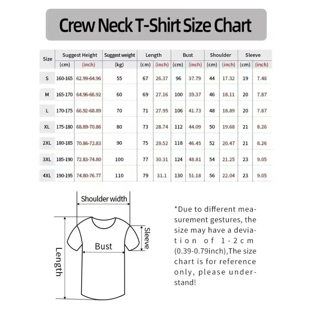 2025 Summer Billie Tee Oversize TShirt New Hit Me Hard and Soft Tour Shirt Cotton T-shirt Women's and Men's Tee Popular Shirt