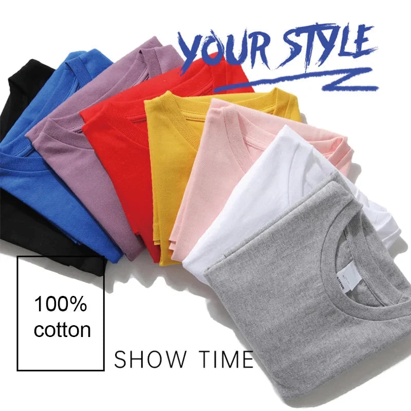 THE AMAZING DIGITAL CIRCUS Print T-Shirt Men Women Casual High Quality Pomni The Jester Ramen T-Shirts Cotton Short Sleeve Tees