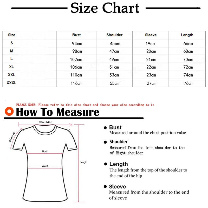 2025Summer Loose Women's T-Shirt High Quality O Neck Solid Color Short Sleeve Women's Business Wear Short Sleeve T-Shirt CCXX179
