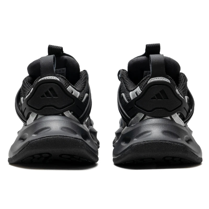 Adidas XLG Runner Deluxe Sports Shoes - Unisex