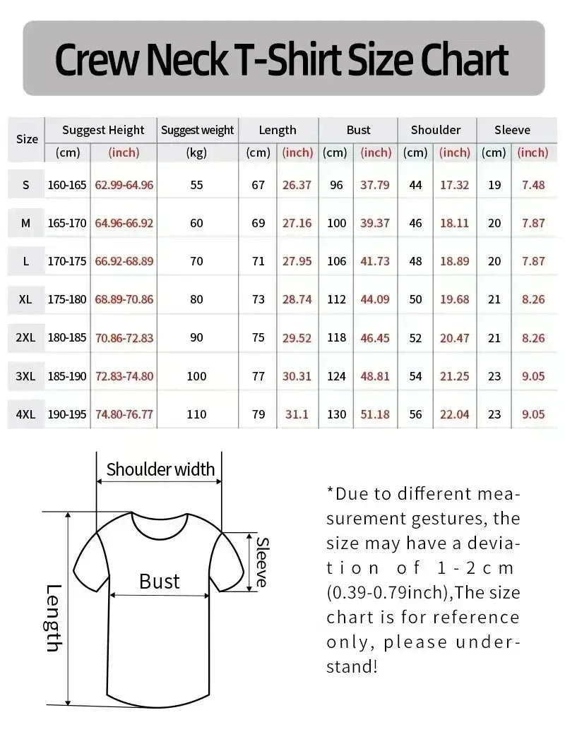 The  NBHD Band Printing T-shirt Cotton High Quality Women/Men Tshirts Ropa Mujer Street Y2K Casual Short Sleeve Tee-shirt Male