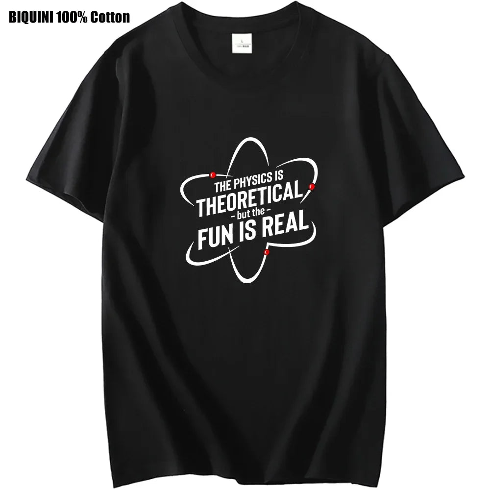 Tom Holland Same Style Tees I Survived My Trip To NYC Print Tops Casual 100% Cotton Streetwear Men Women Unisex Fashion T Shirt
