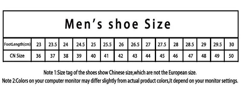 Summer Air Cushion Work Safety Shoes For Men Breathable Work Sneakers Steel Toe Shoes Anti-puncture Safety Protective Shoes