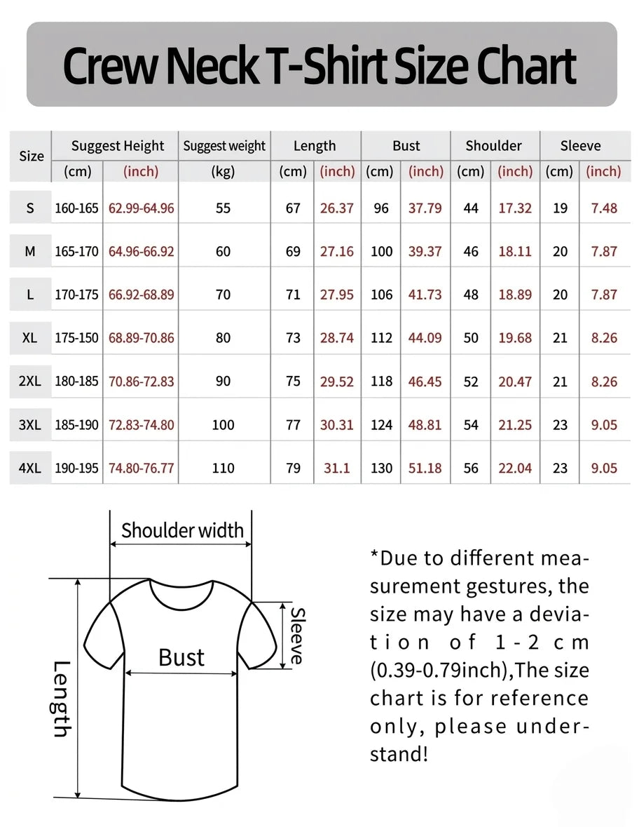 Marco Bezzecchi 72 Bez Graphic Men T-Shirt Oversized 100% Cotton Unisex O-Neck Short Sleeve Y2k Fashion Popular Street Style Tee
