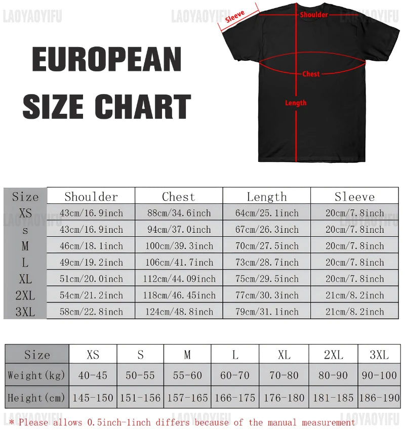 Funny Cartoon Pepe Frog Graphic Cotton Girl T Shirt Unisex Harajuku Short Sleeve Men Funny Frog Animal Y2k Gift Idea Casual Tops