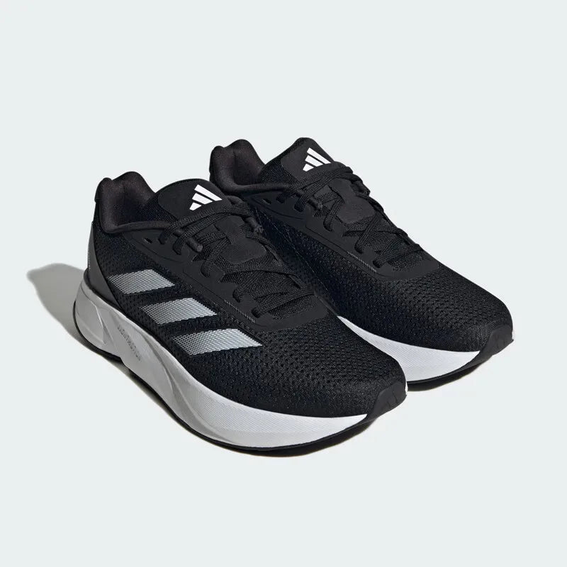 Adidas Duramo RC - Unisex Running Shoes