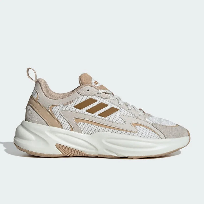 Adidas Ozwave 2.0 Sports Shoes