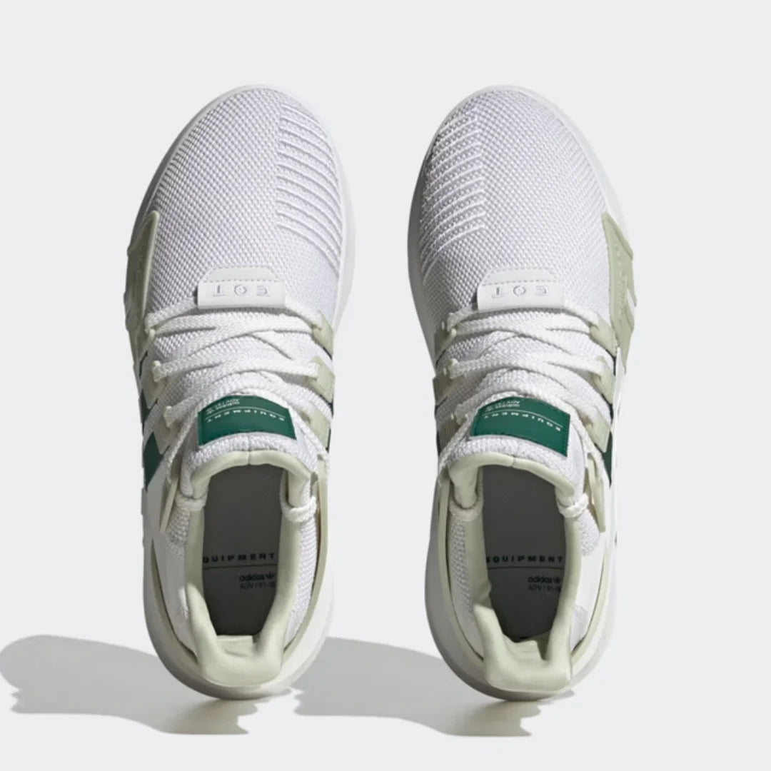 Adidas Originals EQT Bask ADV - Unisex Sneakers