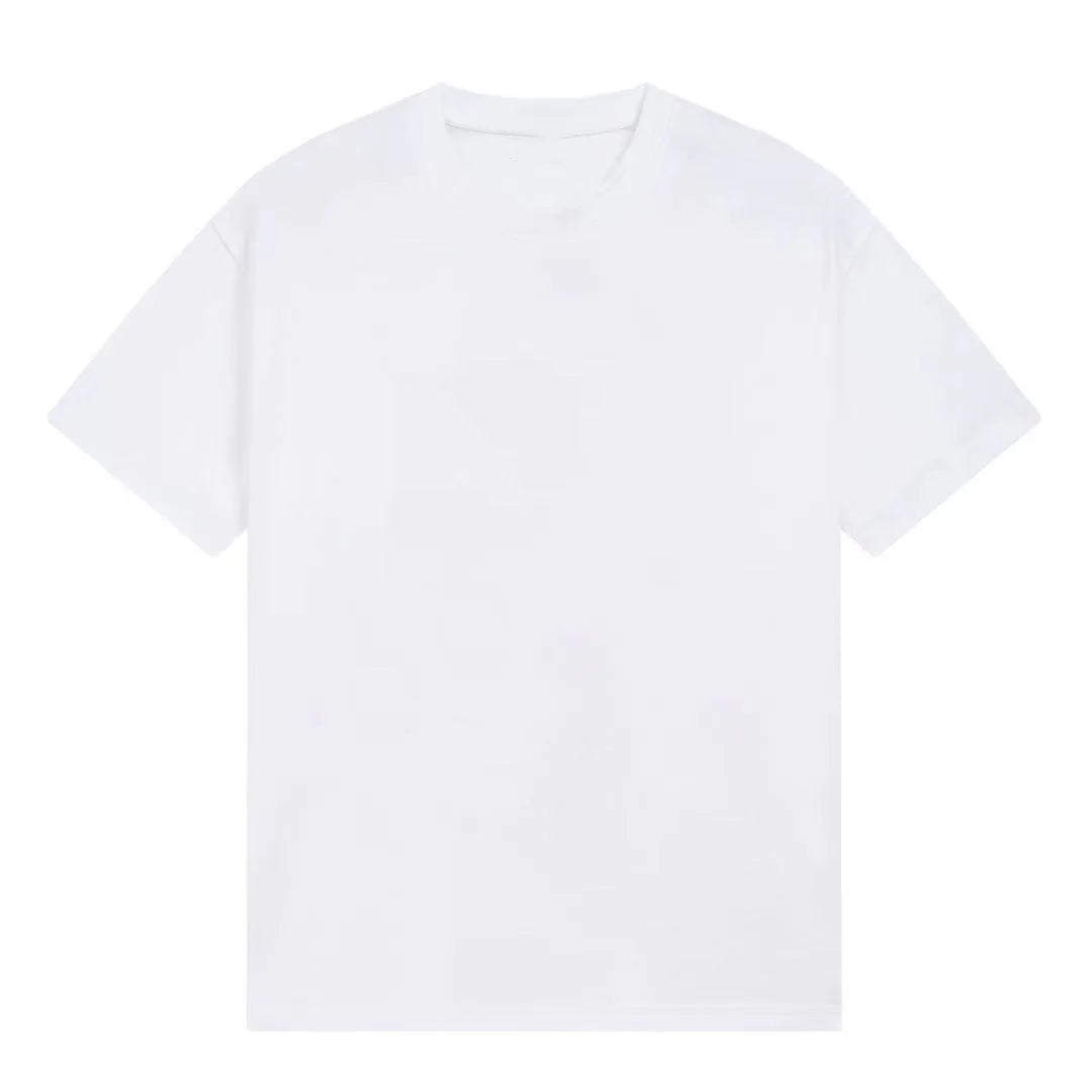 The  NBHD Band Printing T-shirt Cotton High Quality Women/Men Tshirts Ropa Mujer Street Y2K Casual Short Sleeve Tee-shirt Male