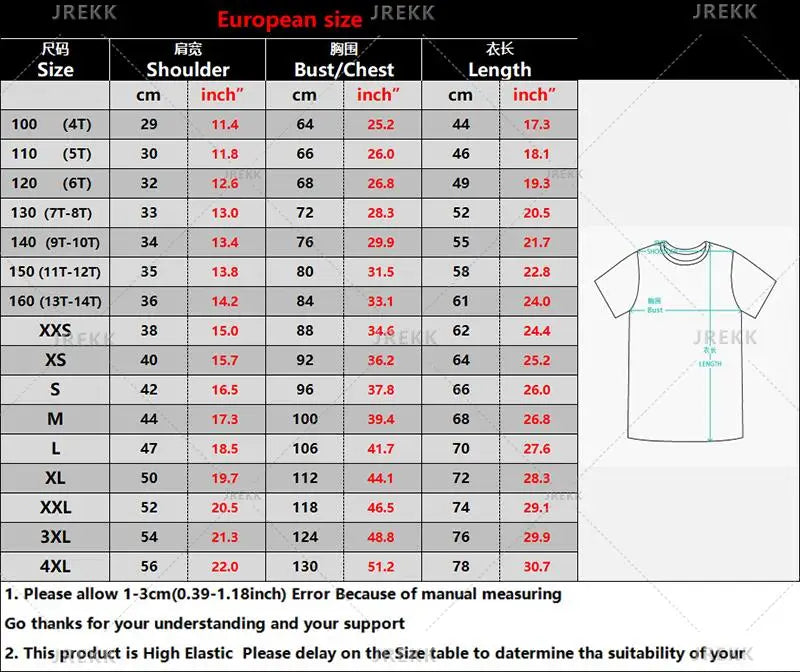 Funny 3D Monkey Graphic T Shirts for Men Clothing Casual Gorilla Animal T-shirt New Men's Hip Hop Short Sleeve T-shirts Tops Tee