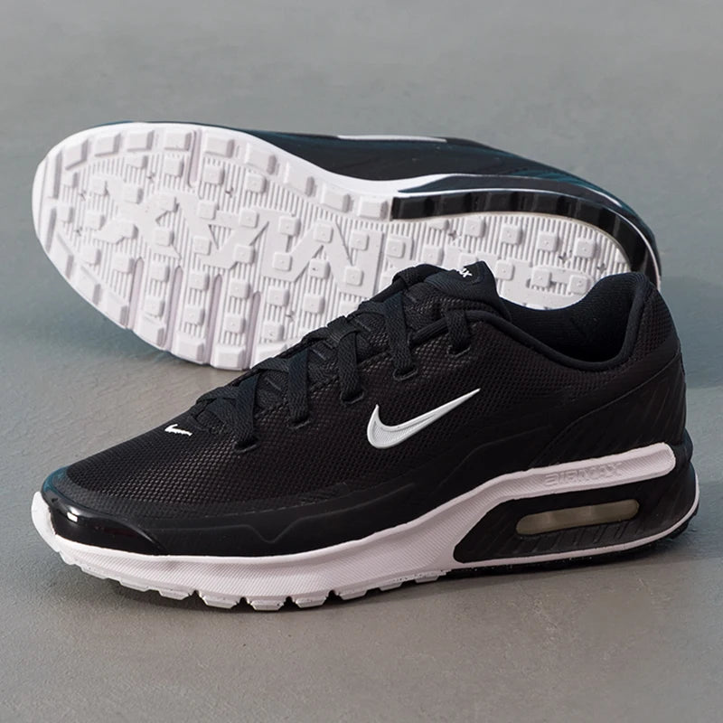 NIKE Air Max - Men's Sports Shoes